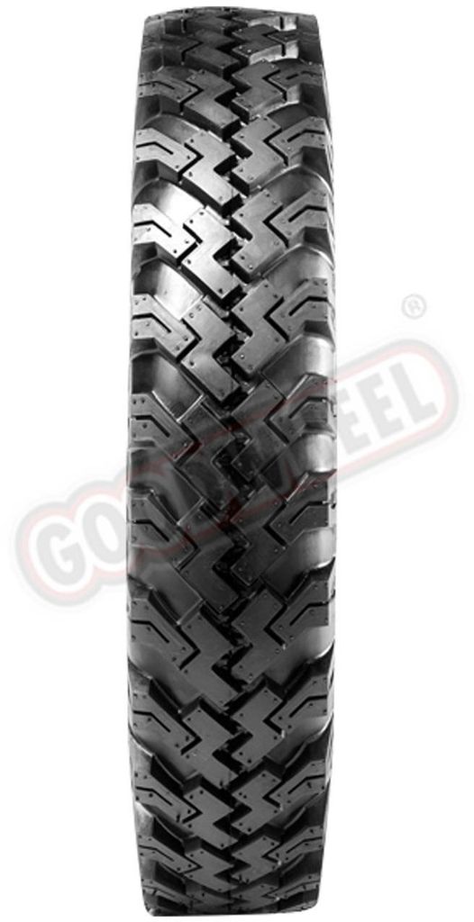 6.00-16 95/92L Ml914 Produktbild 