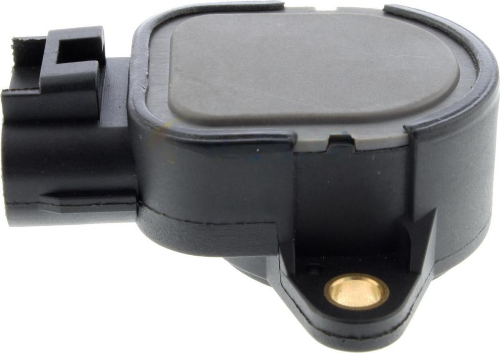 VEMO V70-72-0255 Drosselklappenpotentiometer für TOYOTA COROLLA (ZZE12, NDE12, ZDE12) CELICA (ZZT23) LAND CRUISER 90 (J9) HILUX VI Pick-up (N1)