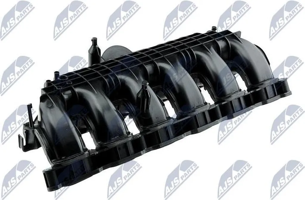 Collecteur d'Admission Air pour BMW Série 1 2 3 4 5 X3 X4 X5 X6 NTY