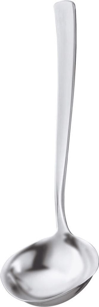 Rösle Rösle VS 600 Vorlege-Saucen- löffel 18 cm 12607 Immagine del prodotto 