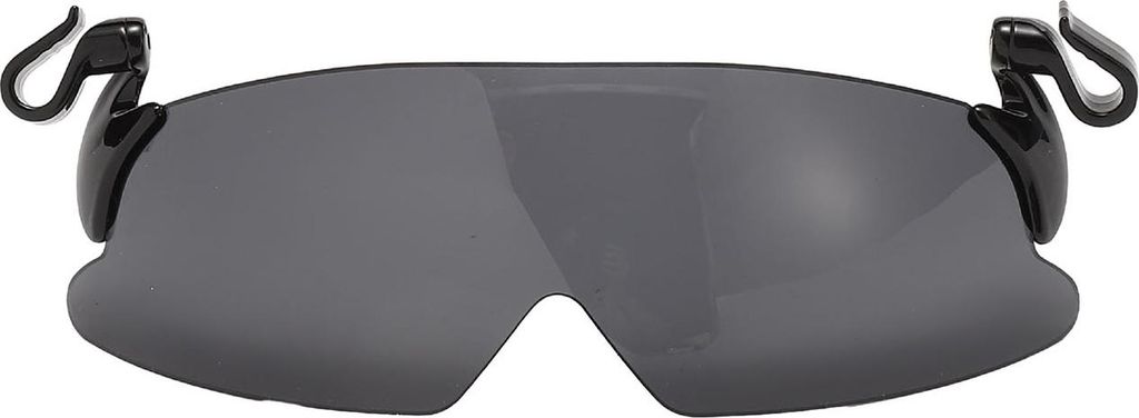 Polarisierte Sport-Sonnenbrille für Männer, Frauen und Jugendliche, UV400-Schutz, Outdoor-Fahrradbrille zum Autofahren, Angeln, Mountainbiken, La...