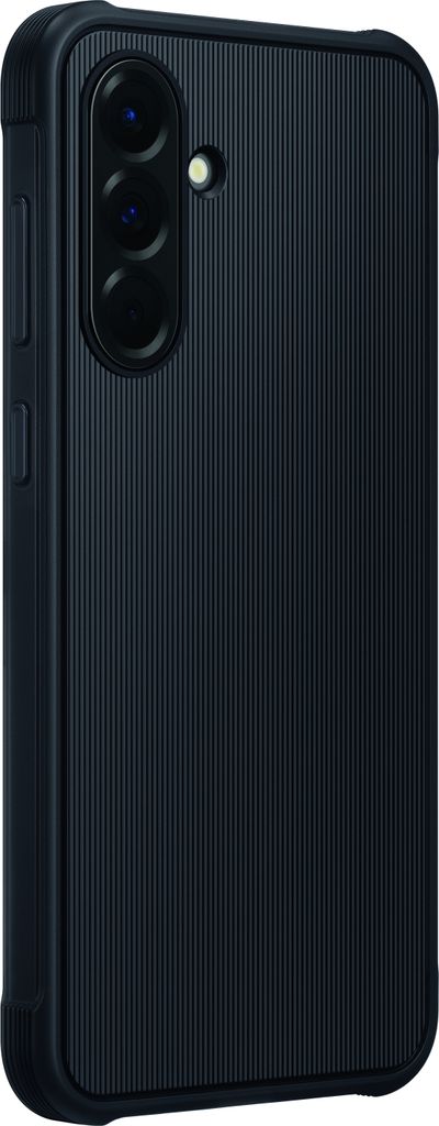 Samsung Galaxy A56 5G 256GB Awesome Graphite Produktbild 22