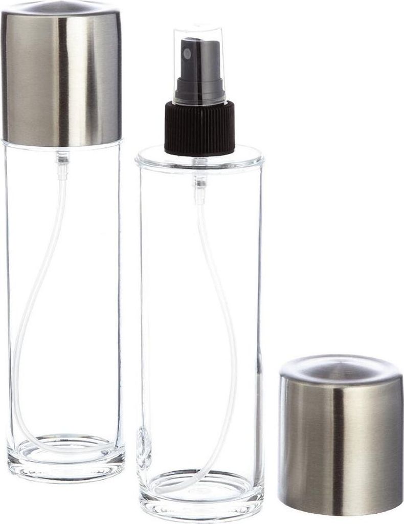KESPER Spruzzatore per aceto e olio, Ø 5 cm, 19 cm, Immagine del prodotto 