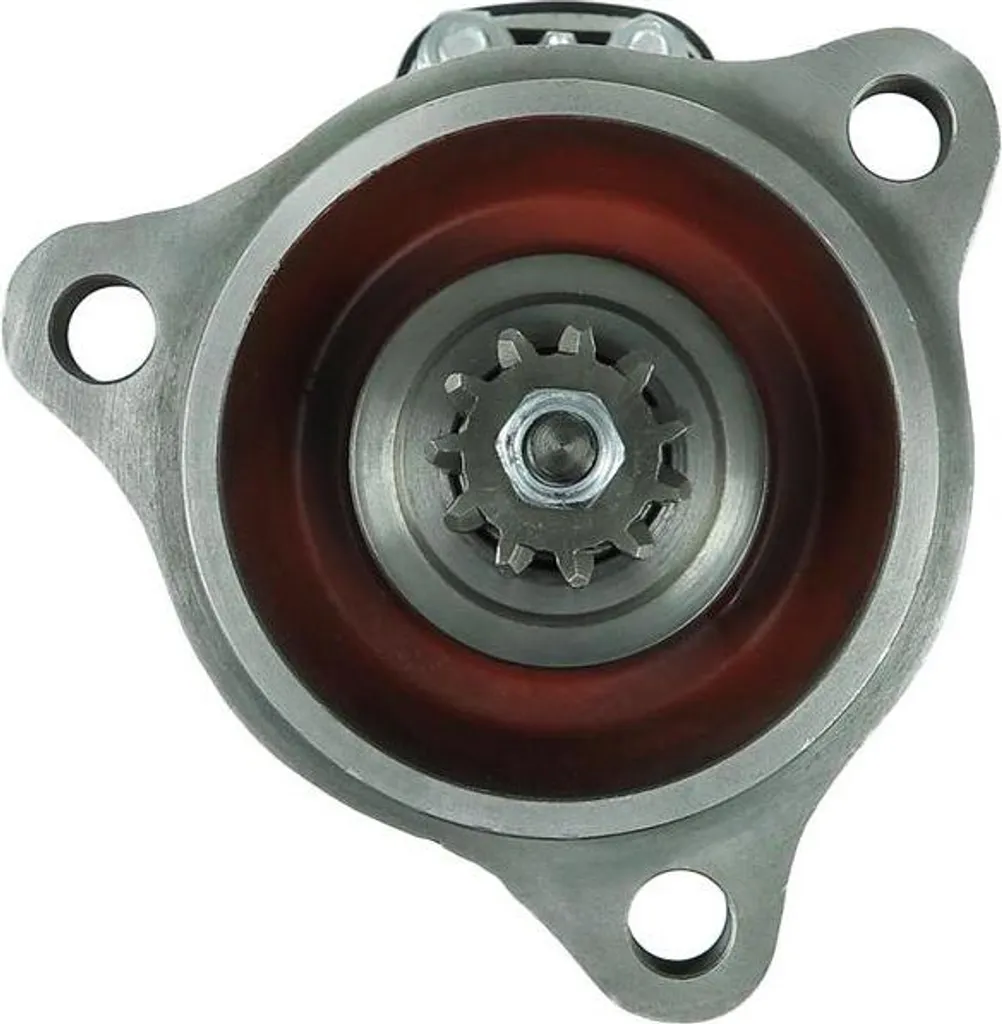 Guide linéaire 17.2 mm et 14.0 mm pour maintenance machine industrielle