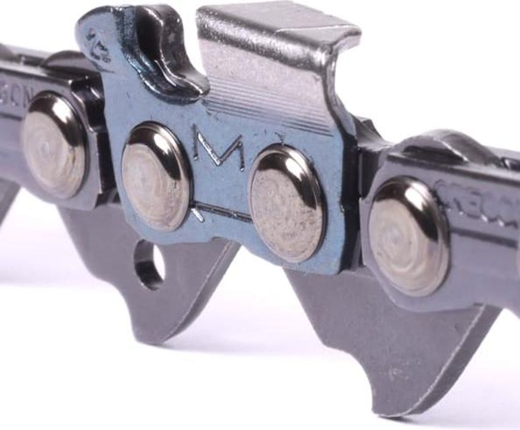 Oregon Sägeketten DuraCut / MultiCut 325" Micro-Lite, 1.3 mm, 72 Tgl.