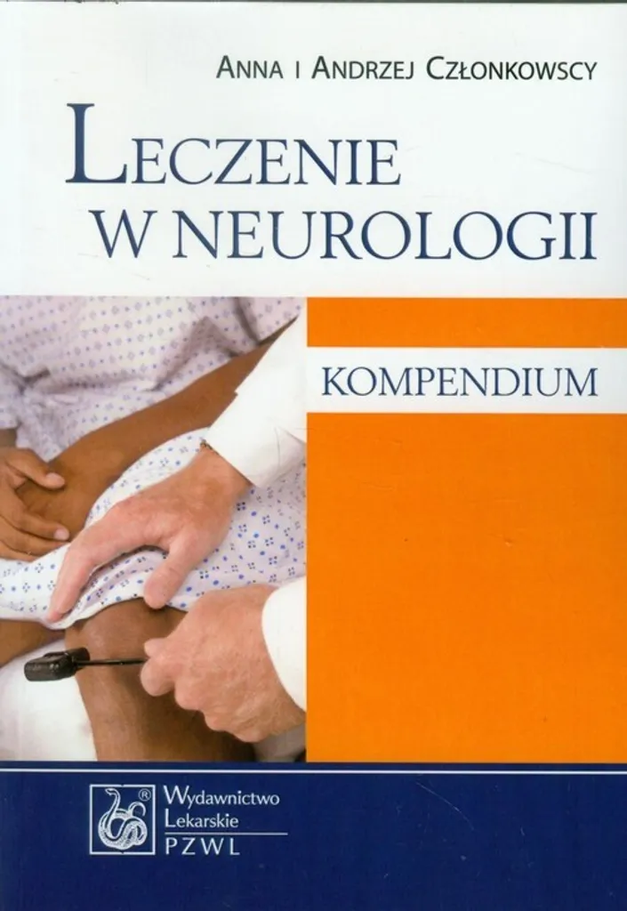 Maîtrisez le Traitement en Neurologie et Évitez les Erreurs Cliniques