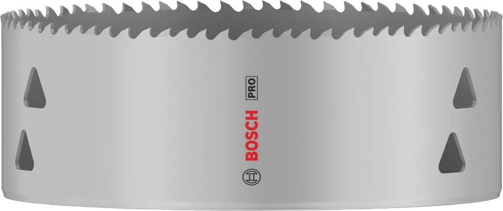 Pro Multi Material Lochsäge 140 Mm - B 2608901542