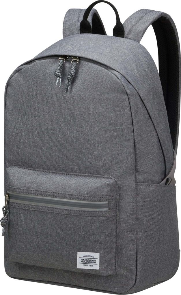 American Tourister Brightup Backpack Zip Rucksack 150956 Produktbild 