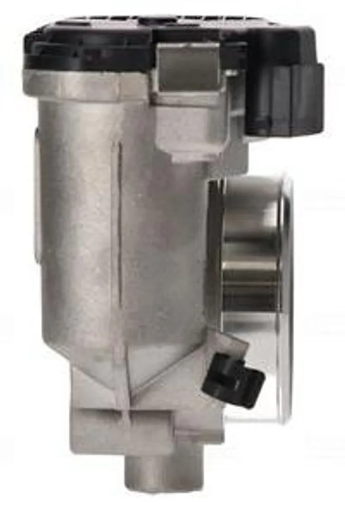 Boîtier Papillon pour Remplacement Panne Injection 1.8 2.0 2.3 - Fiabilité