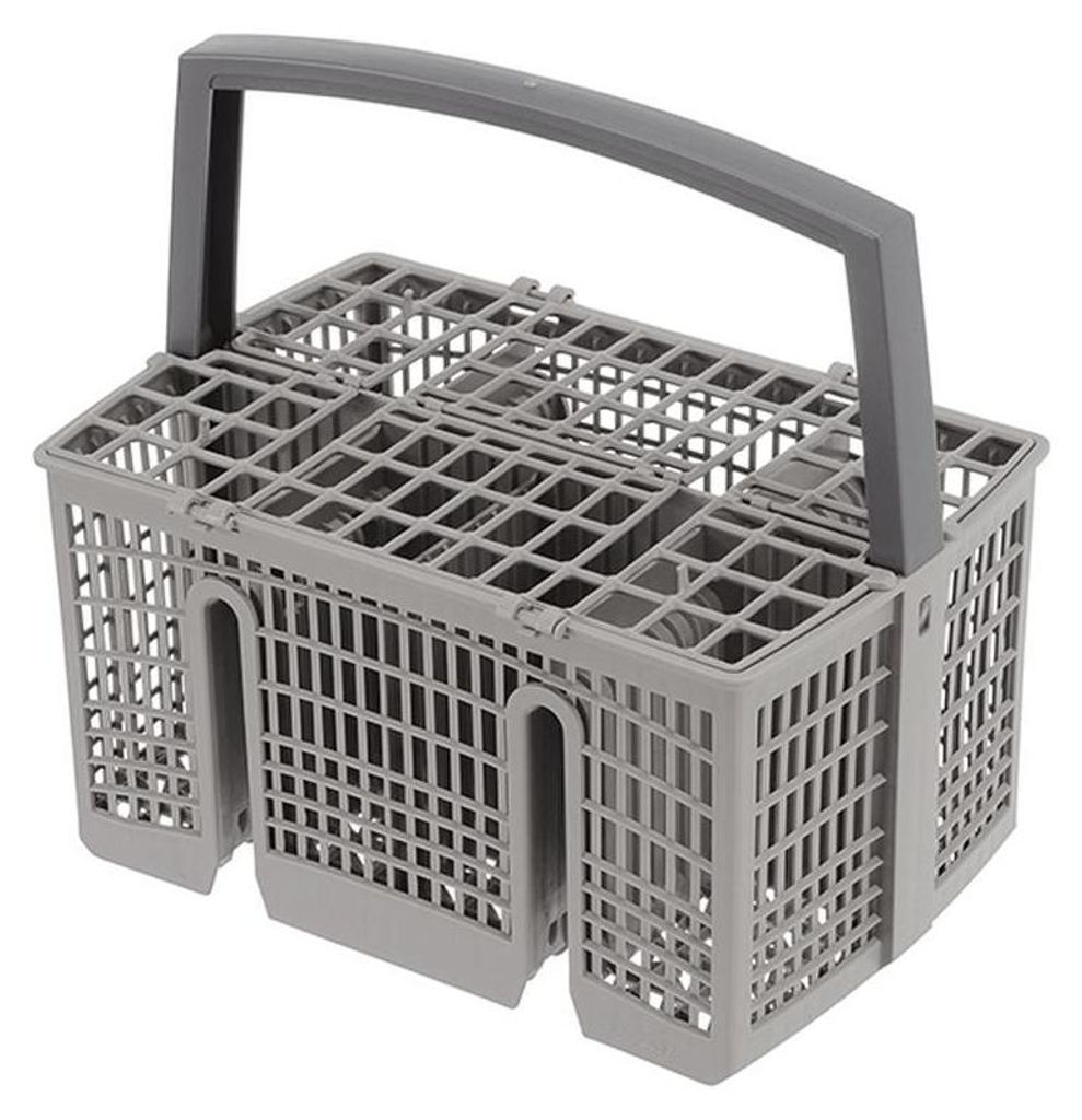 Siemens 11018806 Pièce lave-vaisselle & accessoires Panier Image du produit 