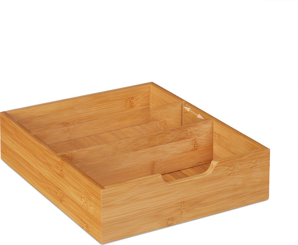 kosten bambus terrasse Bambus Terrassendielen Sparset Campo Verde – Bambuskontor