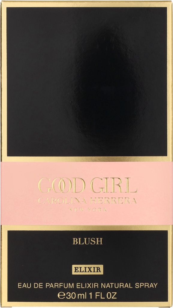 絵本・児童書 Carolina herrena good girl blush elixir 絵本・児童書 Carolina herrena good girl blush elixir Amazon