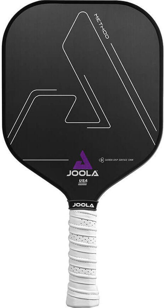 JOOLA Pickleball Schläger Method CGS 12 | Tennis Produktbild 