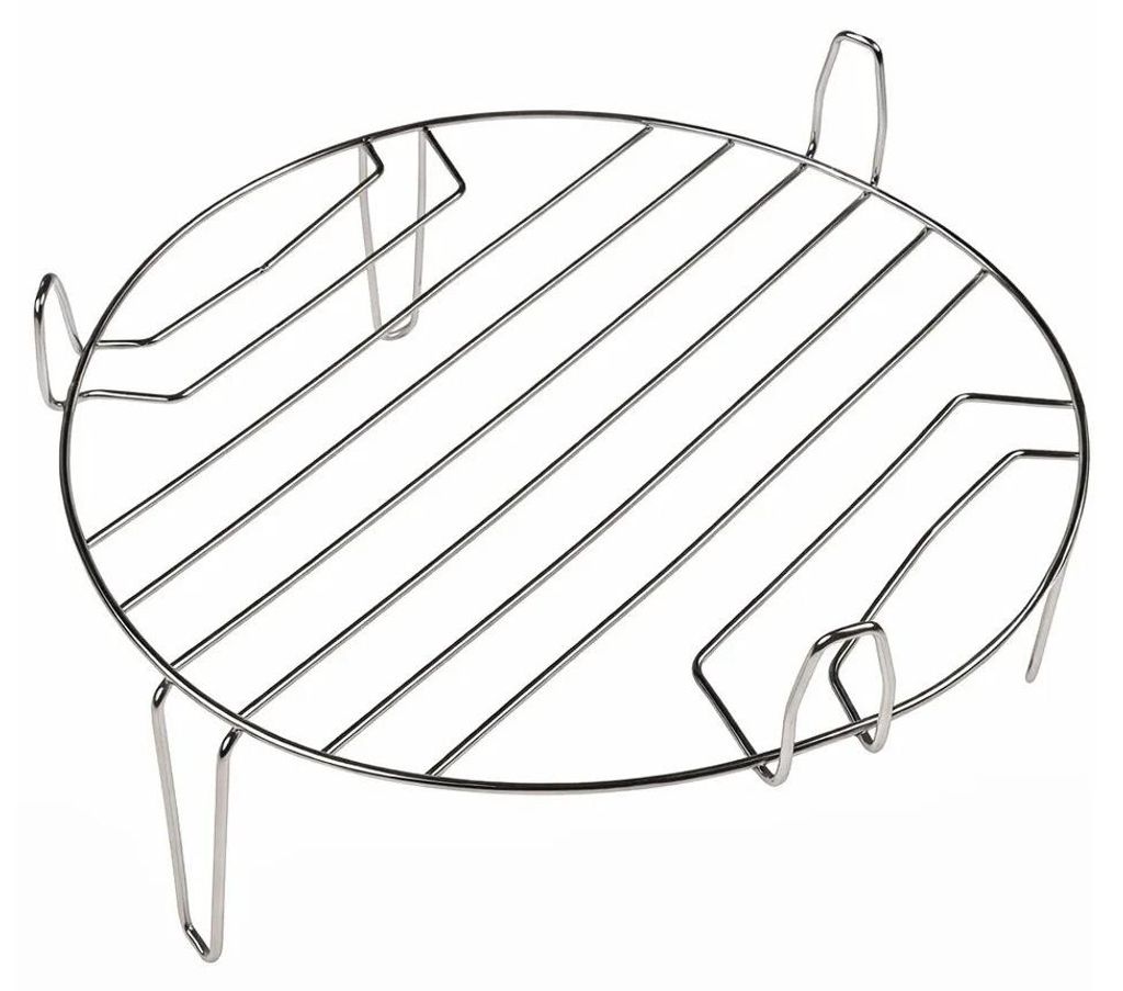 Etna Mikrowellen Kombi Grill 491527 Produktbild 