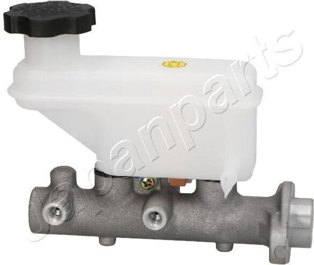 Japan Parts PF-H38 Hauptbremszylinder und Reparaturteile