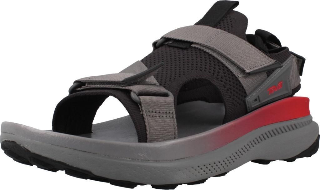 TEVA M AVENTRAIL Grau