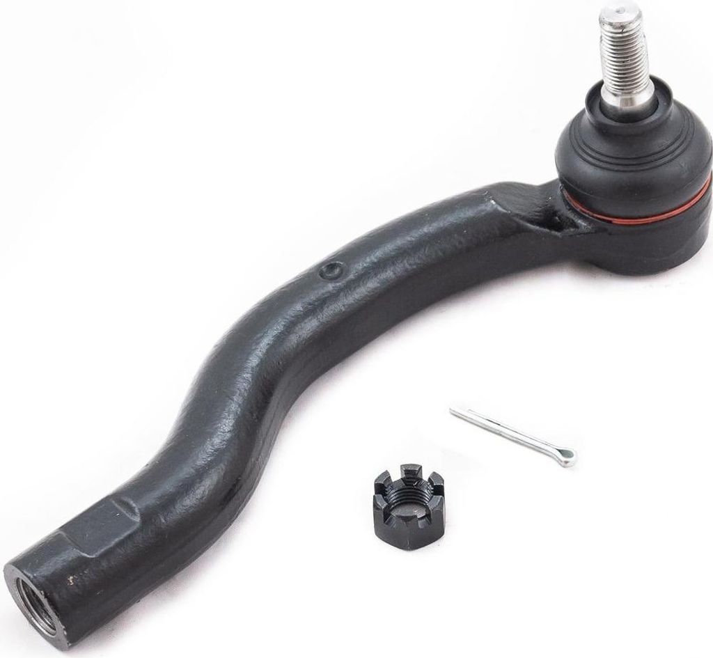 MASTER-SPORT 37094-PCS-MS Spurstangenkopf Vorderachse rechts für TOYOTA RAV 4 III (_A3_)