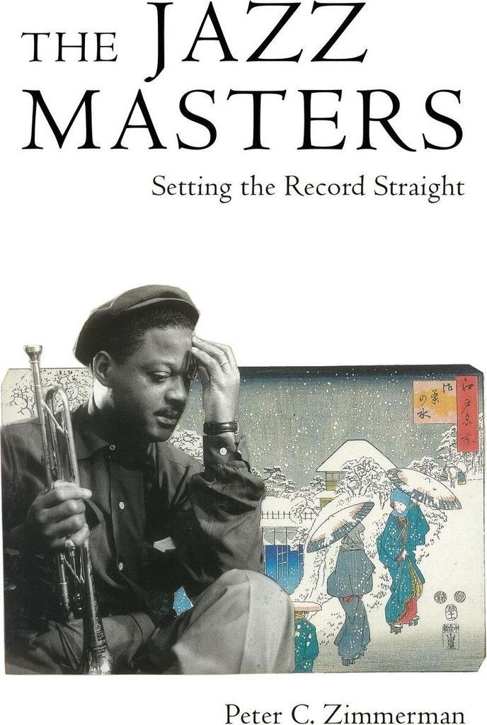 Jazz Masters