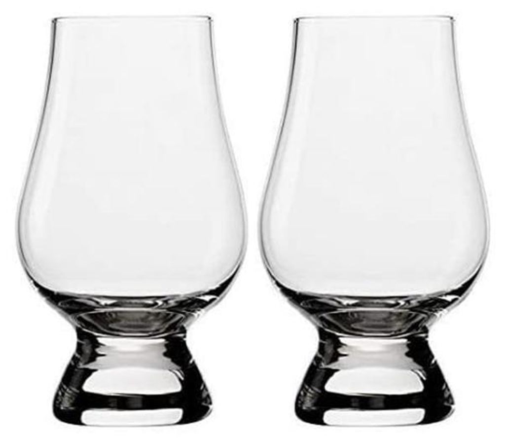 Stölzle Lausitz Whisky Glencairn Glass ( Wine Tasting Aqua Obrázek produktu 