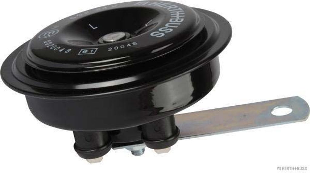Horn HERTH+BUSS ELPARTS 56370045