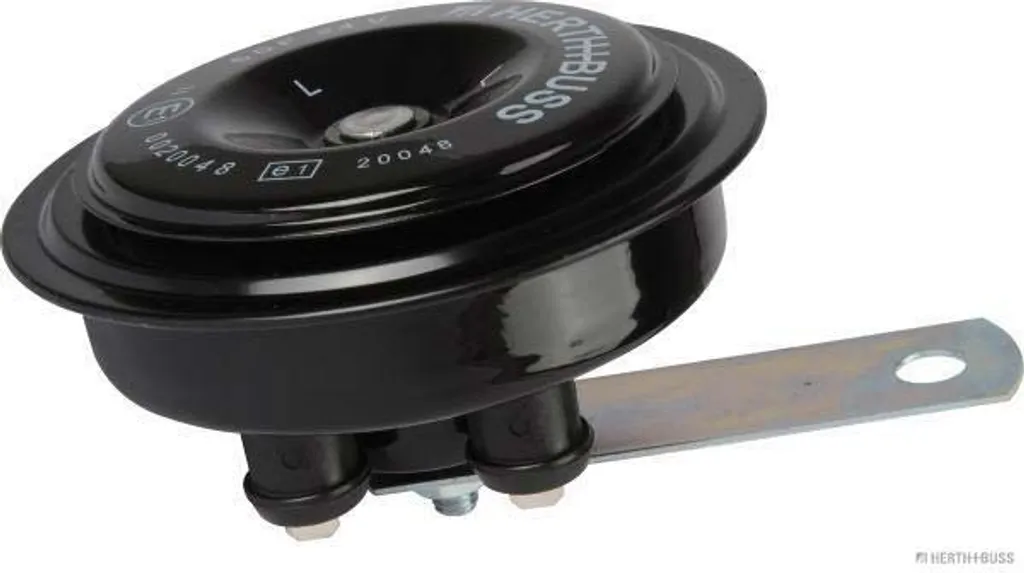 HERTH+BUSS ELPARTS 56370045 Contacteur de Porte Coulissante Qualité OEM