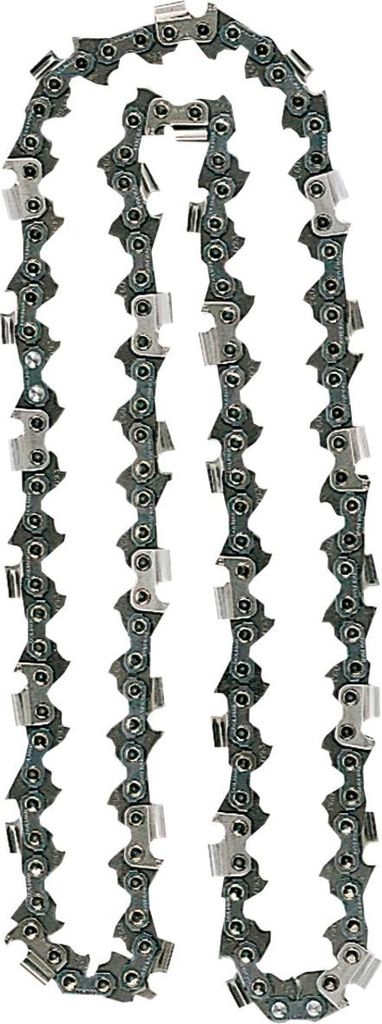 Łańcuch tnący Makita 3/8 cala o długości cięcia 25 cm - Zdjęcie produktu 