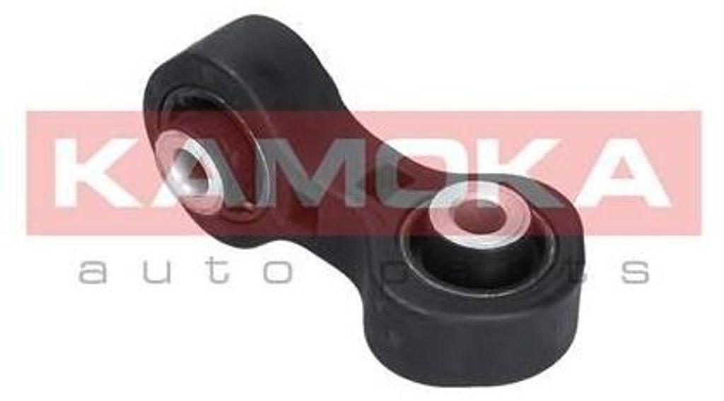 KAMOKA Koppelstange Stabilisator für AUDI A4 Avant (8K5, Produktbild 