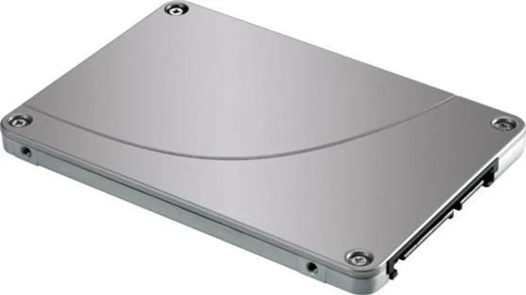 Disque Dur R0Z01A 900 Go SAS 15K : Solution contre les Lenteurs de Serveur