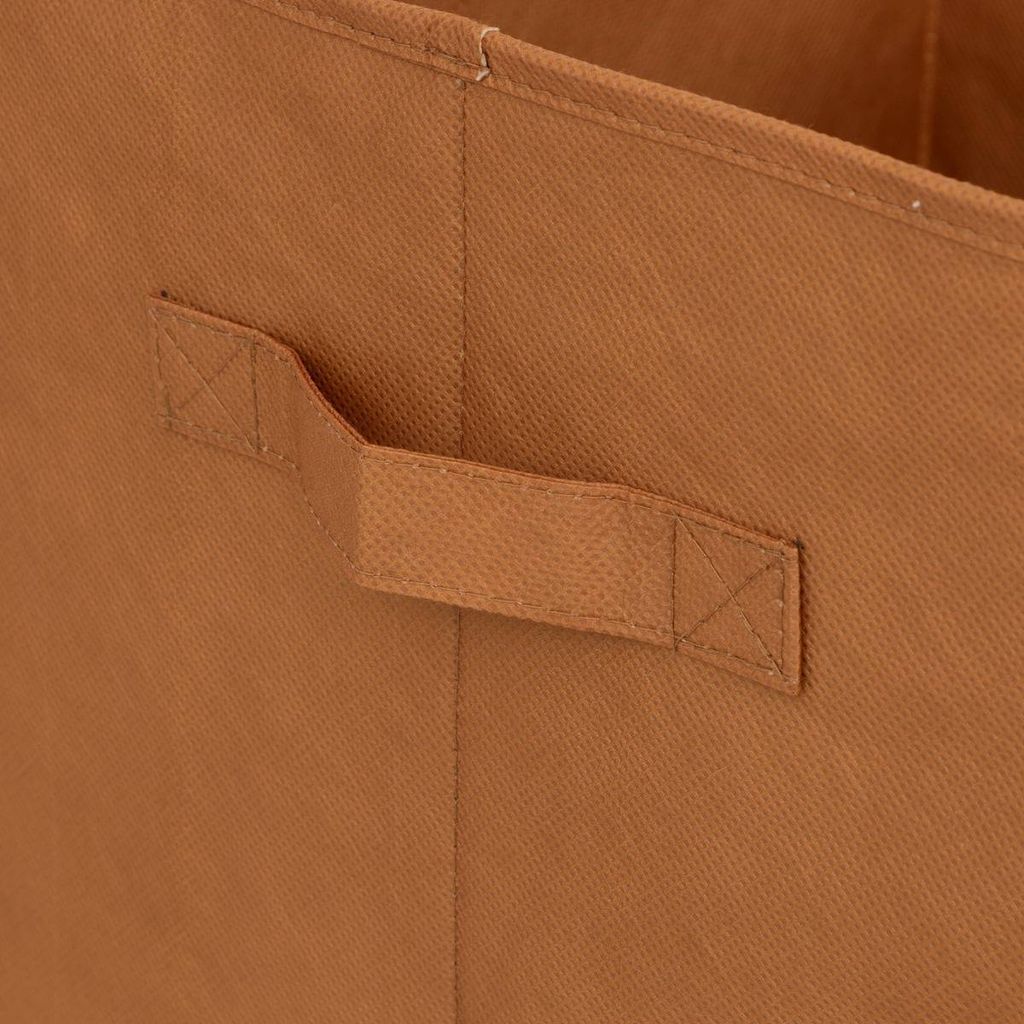 Úložný box Levík Obrázok produktu 3