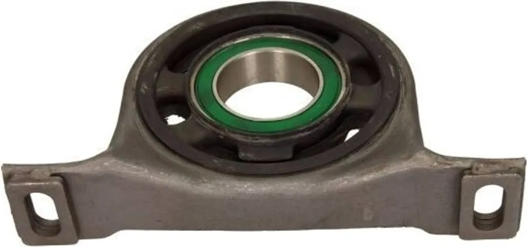 Palier de transmission durable pour Mercedes Sprinter 906 & VW Crafter