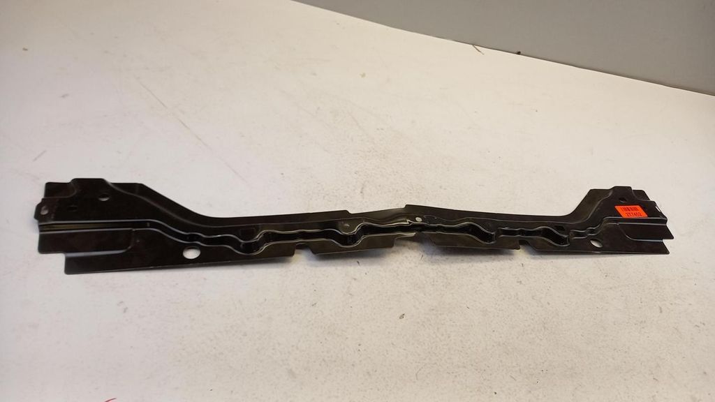 Original OE Peugeot Dach Verstärkung 8104V0