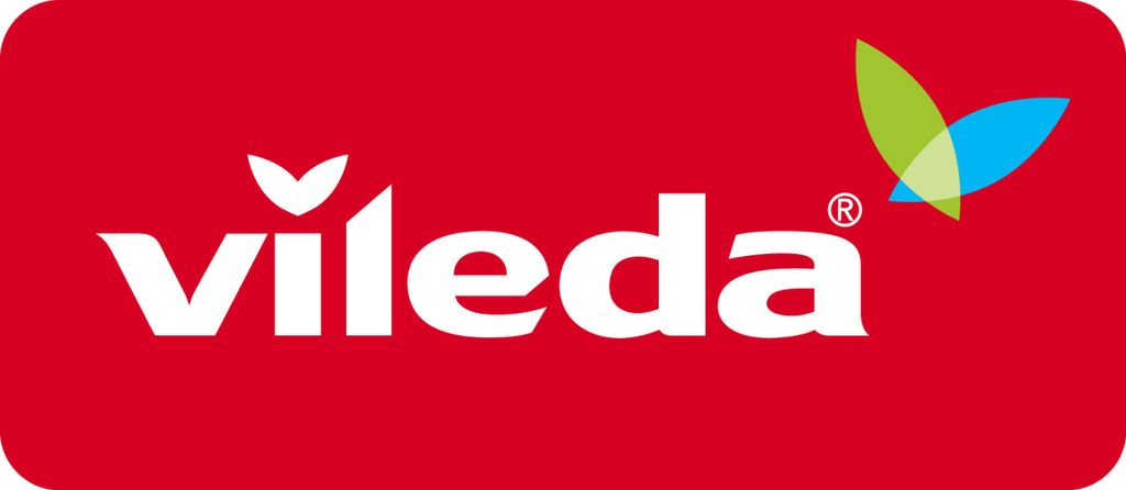 Vileda 4023103240810 Čistící utěrky z mikrovlákna Obrázek produktu 3