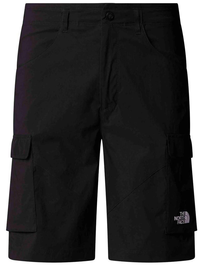 Shorts The North Face 077-53317030642003 für Herren