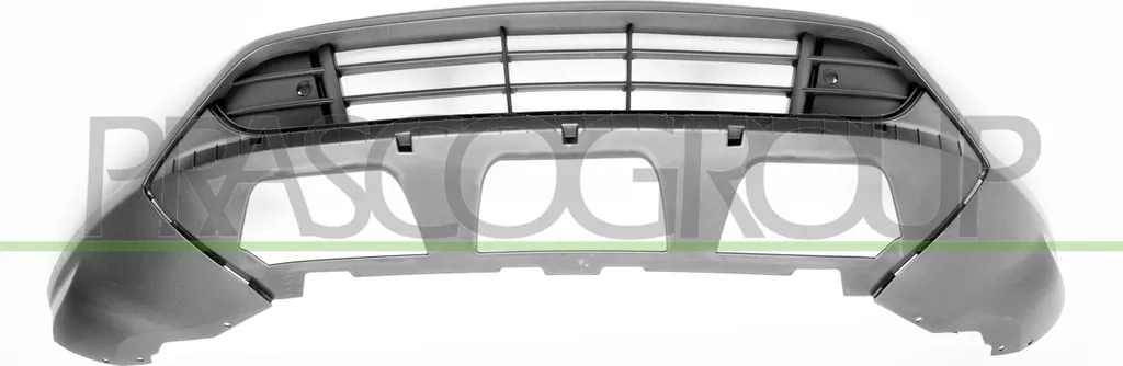Pare-chocs avant Kuga II FD8061041 : Remplacez votre pièce OE 2105843