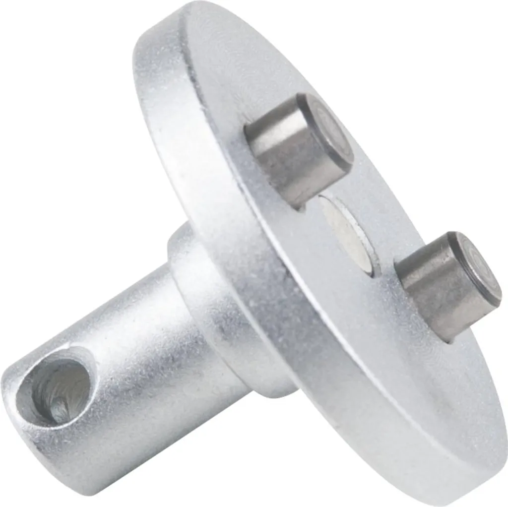 Ricambio KS TOOLS 150.2039-R025P | Eccellenza per Sistemi Frenanti