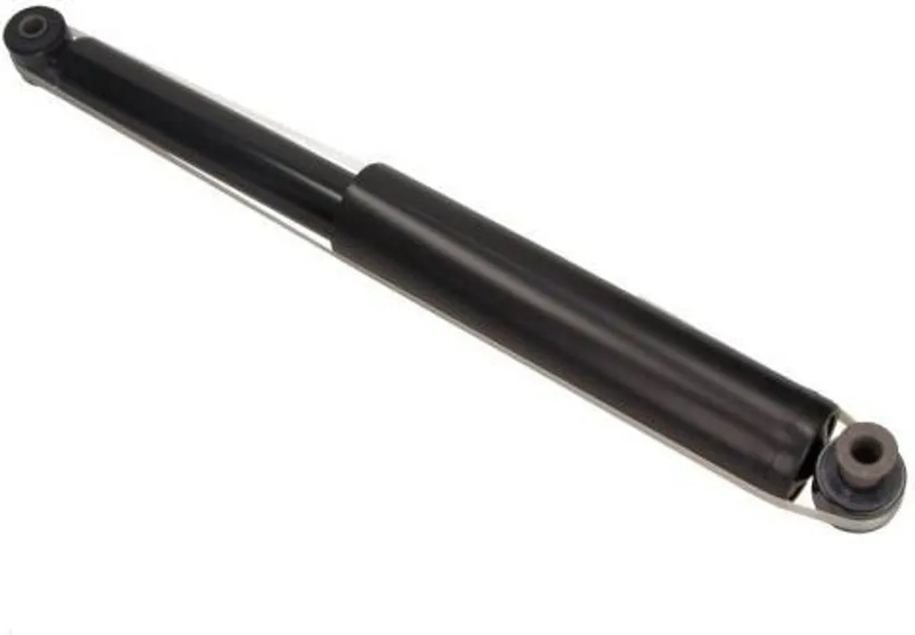 Amortisseur de suspension arrière pour utilitaire Transit - MAXGEAR 11-0502