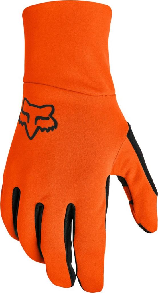 Herren Radhandschuhe Fox Ranger Fire Glove M