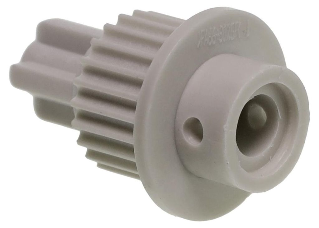 Kenwood KW715804 Ruota dentata per KVC50... KVC5000 Immagine del prodotto 