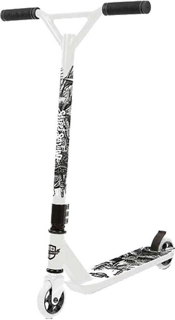 Street Surfing Torpedo Armour Image du produit 