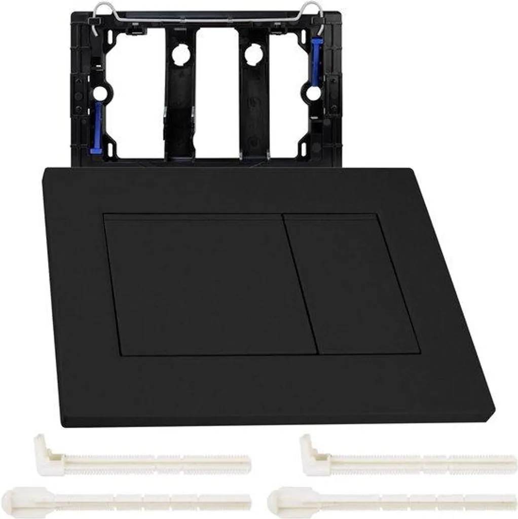 Outil Décompresseur de Bobine UP300/320 Noir - Kit d'Outils Universel