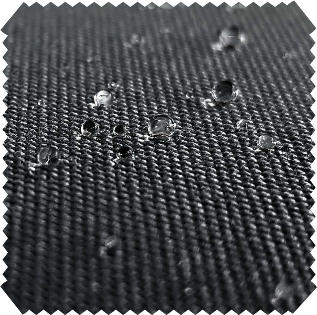 novely® ARAGON Wasserabweisend - Premium Acryl Produktbild 