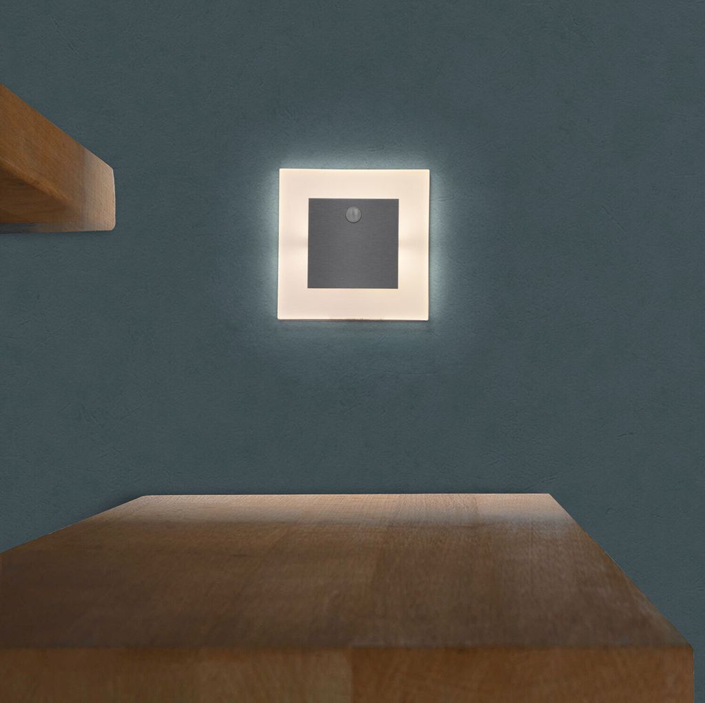 Kanlux Apus Led Pir Ww  Decorative Led Fixture With The Produktbild 11