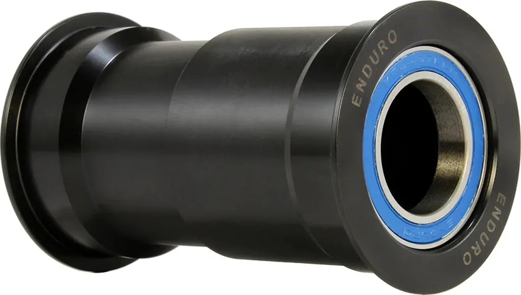 Roulement Zero Ceramic R6 VV Enduro - Haute Vitesse et Basse Friction
