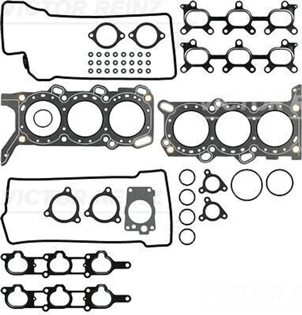 Kit joints culasse REINZ 02-53655-01 haute résistance pour Grand Vitara