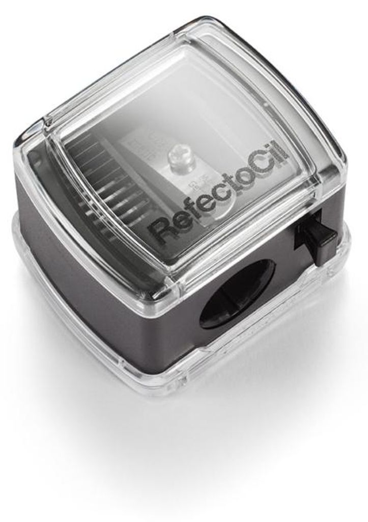 RefectoCil Brauen-Highlighter-Set BOX