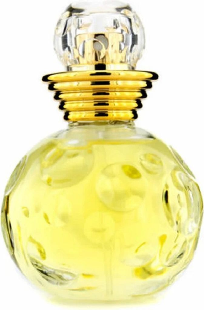 Dior Dolce Vita, Ženy, 100 ml, Nádoba na jedno použitie, Obrázok produktu 
