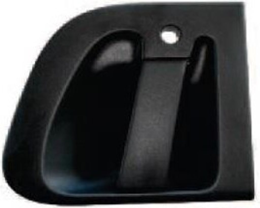 STARLINE TP DF-LF55-01-3100L Türgriff Links für VOLVO FE