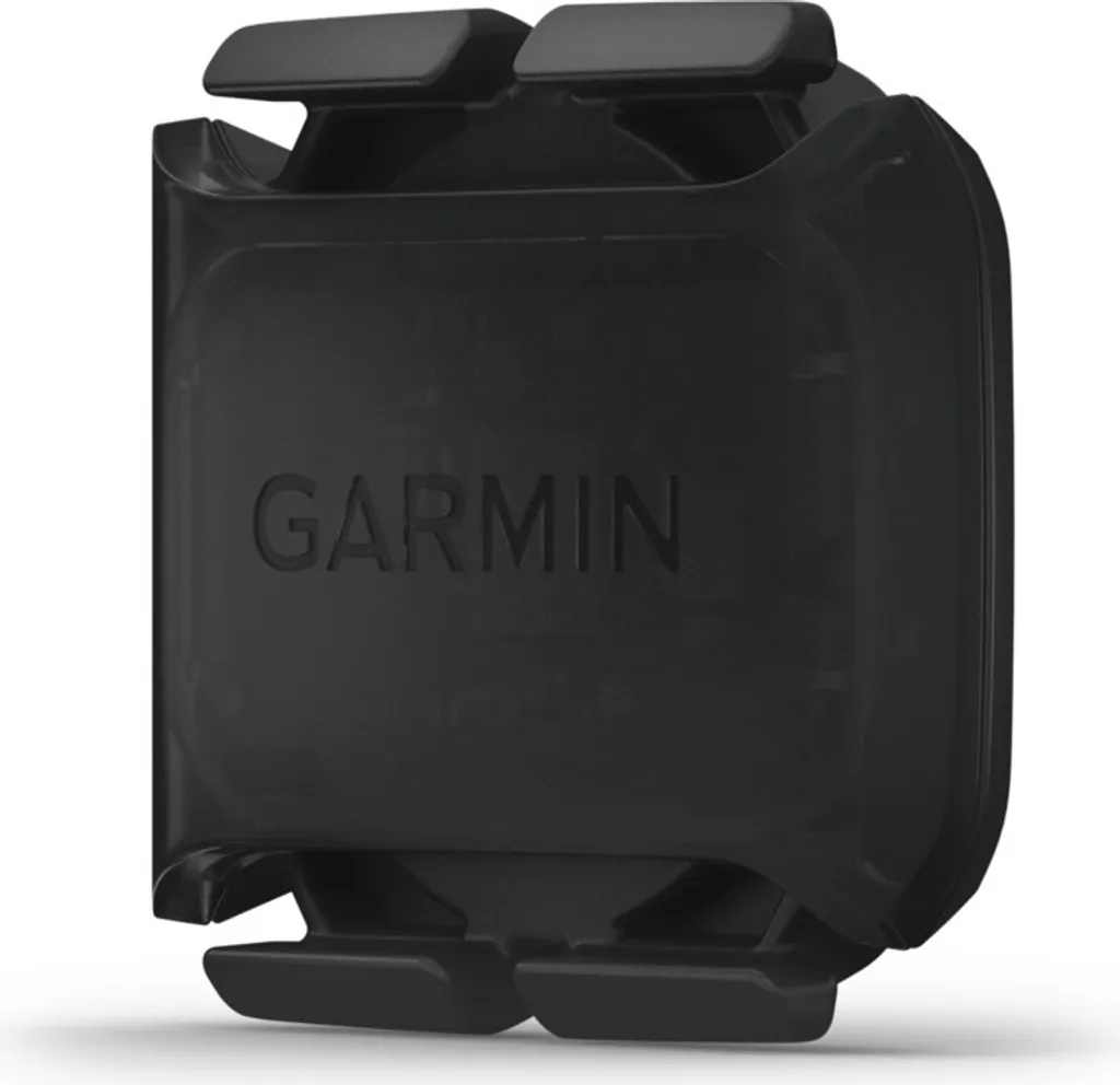Capteur de Cadence Garmin Sensor 2 010-12844-00 pour Vélo de Route - 4