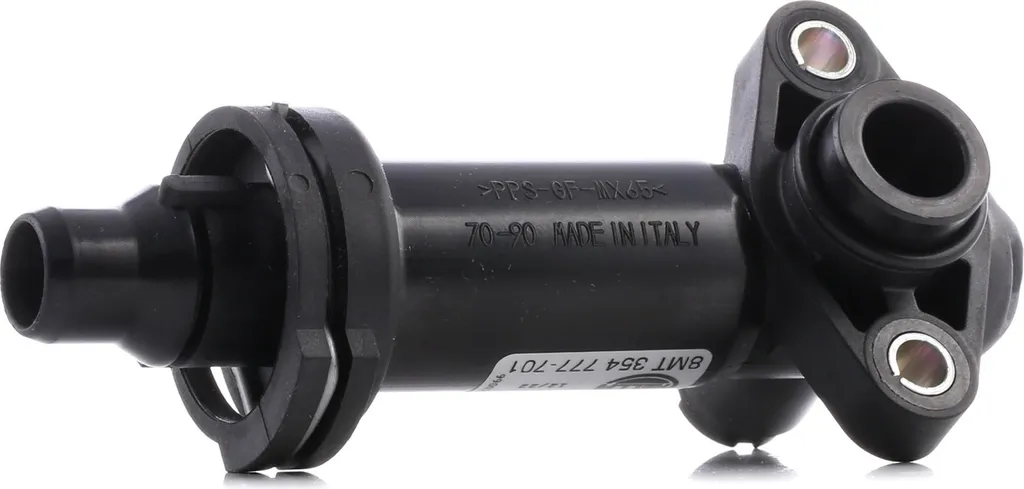 Thermostat HELLA OE 11712247723 haute fiabilité pour BMW Série 3 5 et 7