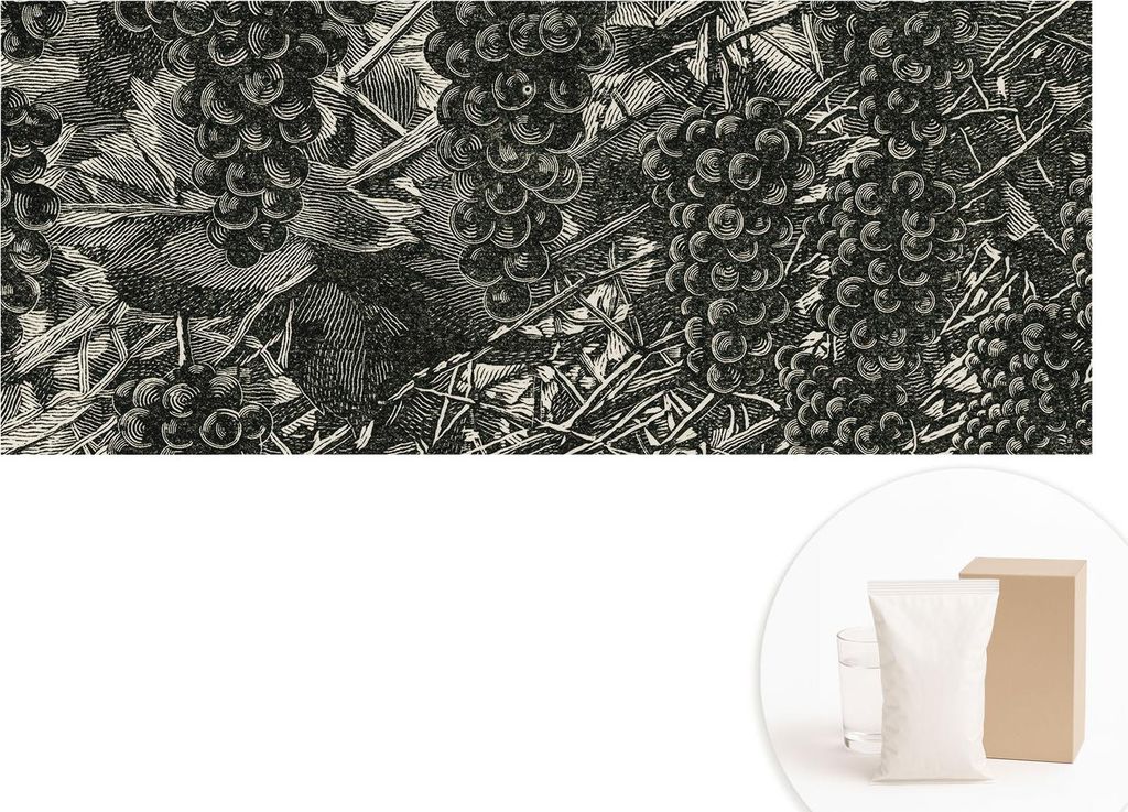 Fototapete - Wandbilder für Wohnzimmer - 208x146 cm - Dekorative Wandfolie - Modernes Design für Wanddekoration - Tapeten für Innenräume - Trau...